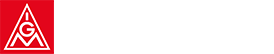 FotoWare logo